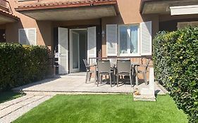 Casa Sirmione - Con Giardino